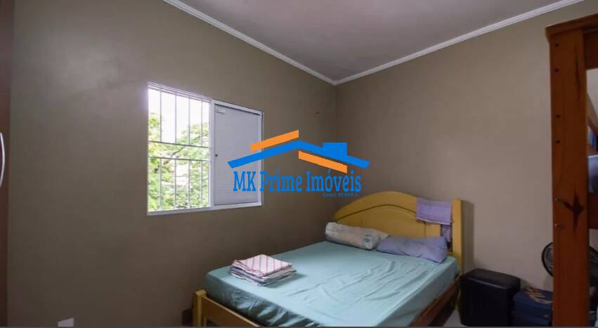 Sobrado à venda com 3 quartos, 168m² - Foto 31