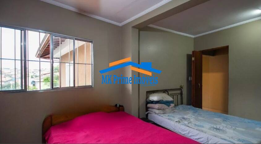 Sobrado à venda com 3 quartos, 168m² - Foto 32