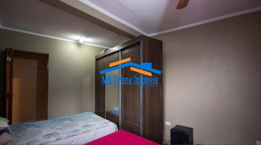 Sobrado à venda com 3 quartos, 168m² - Foto 33