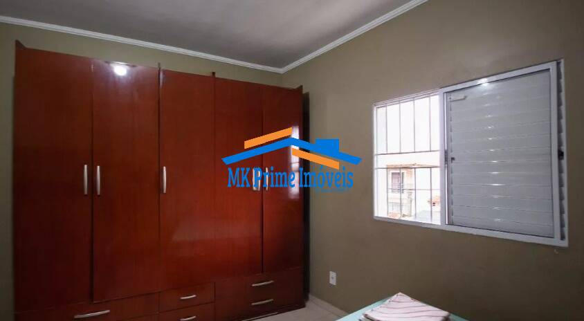 Sobrado à venda com 3 quartos, 168m² - Foto 29