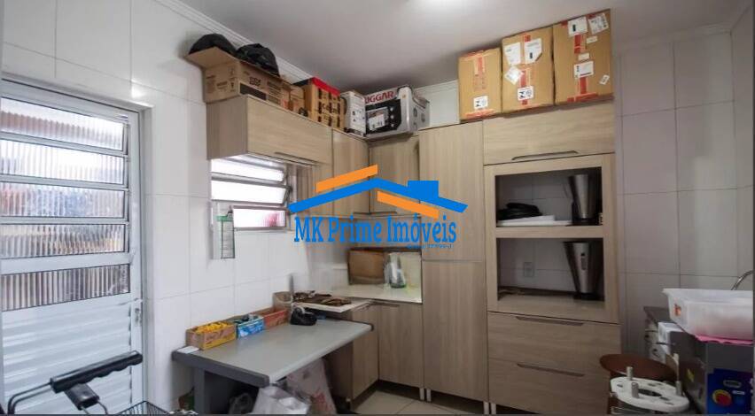 Sobrado à venda com 3 quartos, 168m² - Foto 15