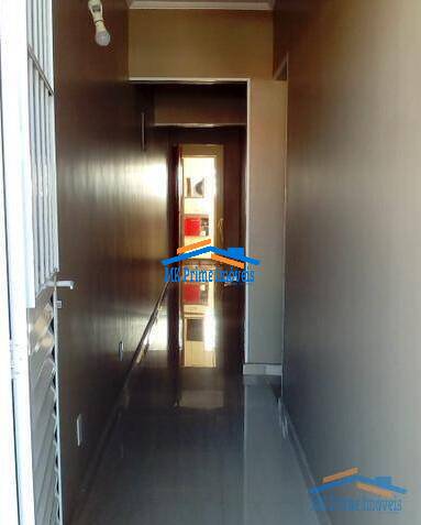 Sobrado à venda com 3 quartos, 168m² - Foto 22