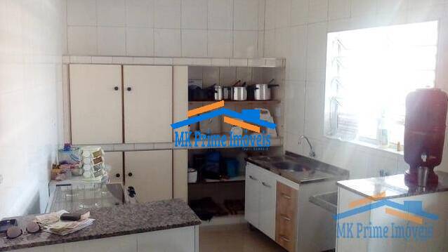 Sobrado à venda com 3 quartos, 168m² - Foto 13