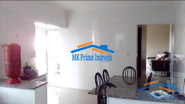 Sobrado à venda com 3 quartos, 168m² - Foto 14