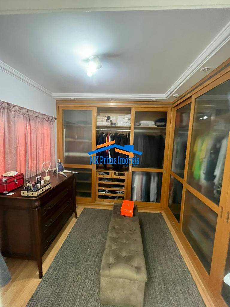 Casa de Condomínio à venda com 4 quartos, 396m² - Foto 21