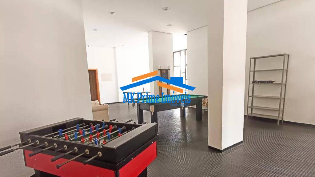 Apartamento à venda com 3 quartos, 164m² - Foto 24