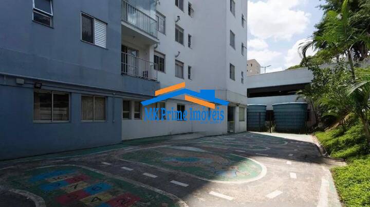 Apartamento à venda com 2 quartos, 68m² - Foto 17