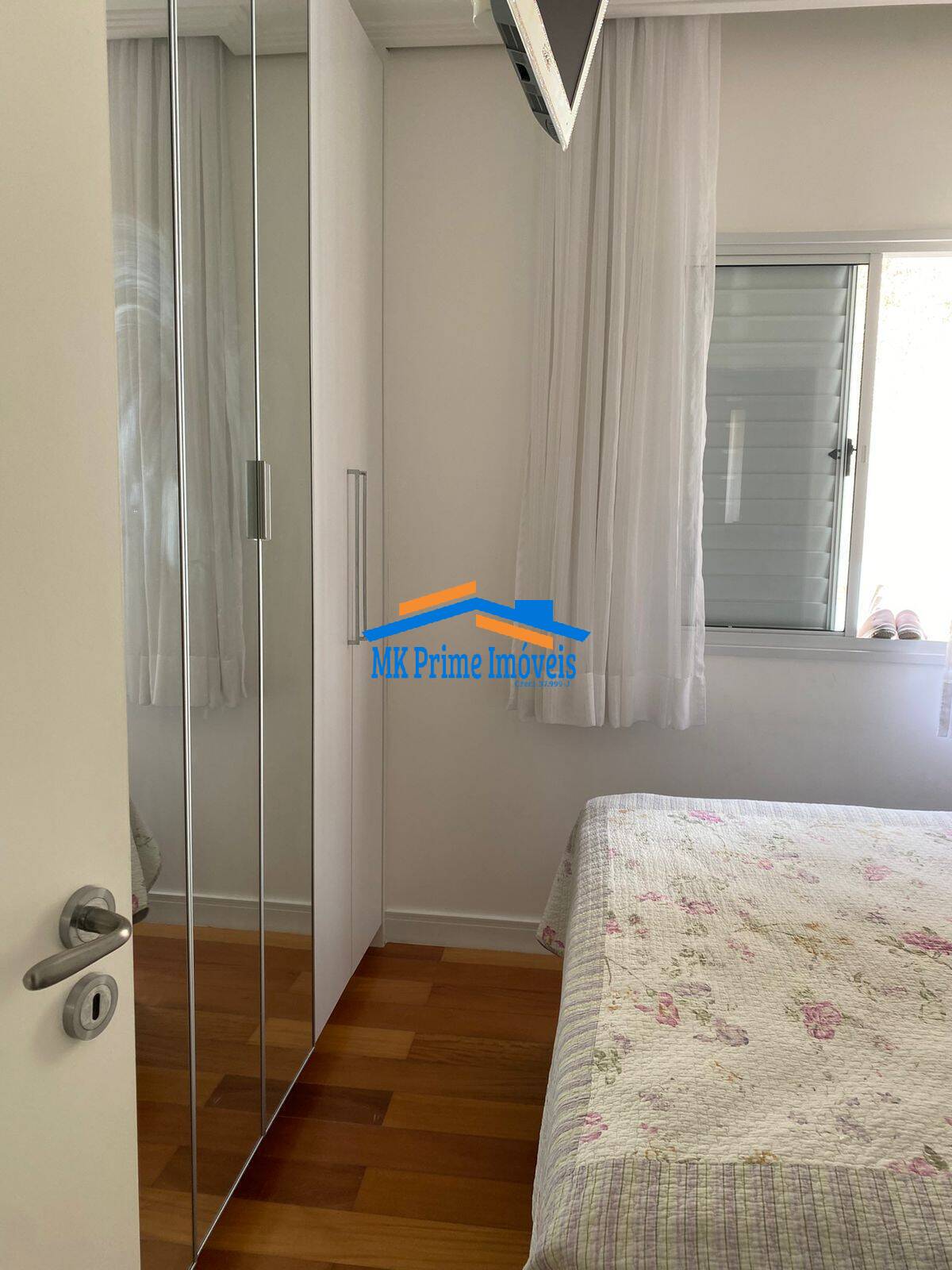 Apartamento à venda com 2 quartos, 118m² - Foto 19