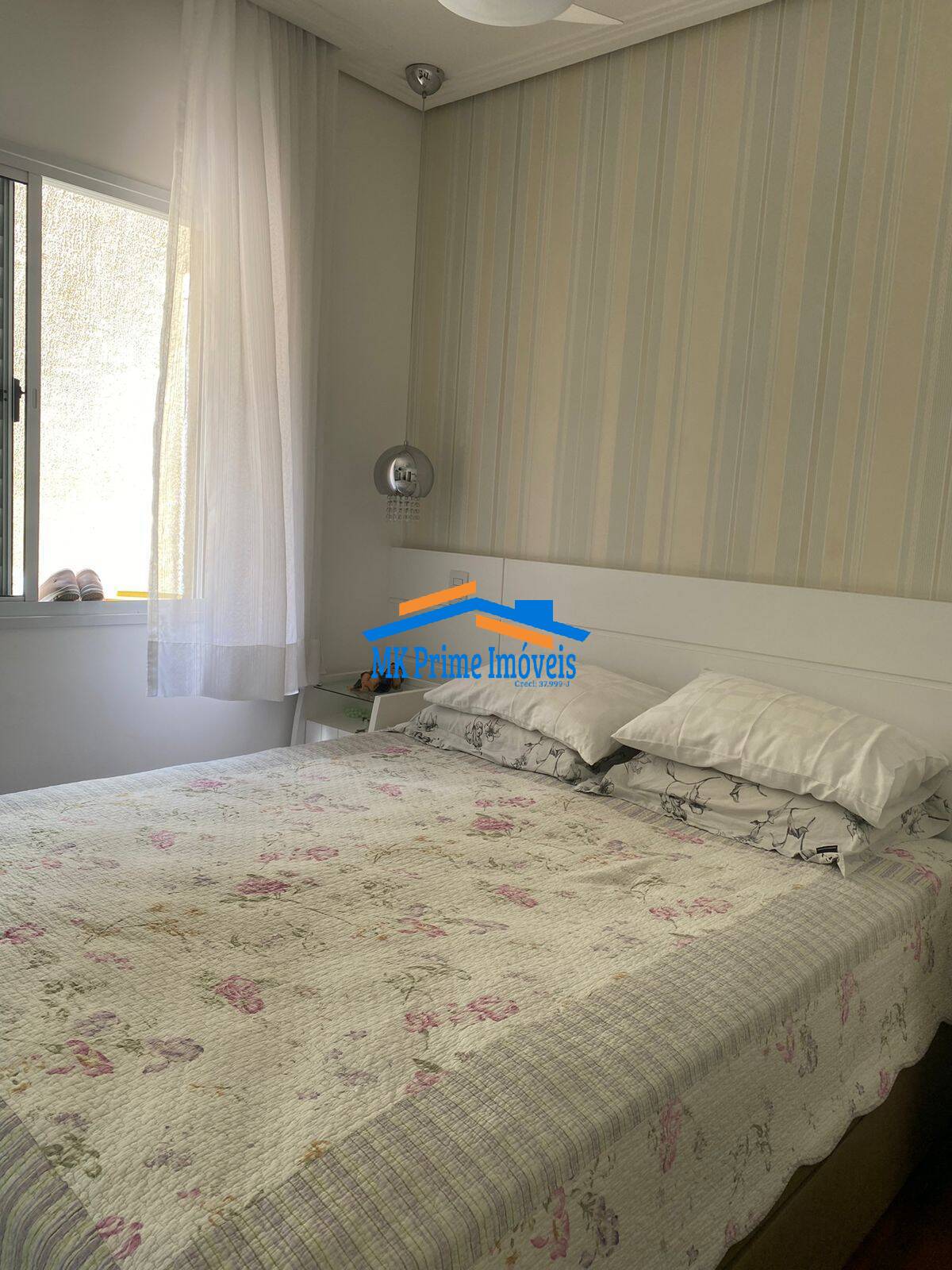 Apartamento à venda com 2 quartos, 118m² - Foto 18