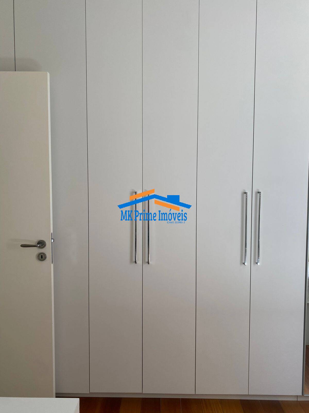 Apartamento à venda com 2 quartos, 118m² - Foto 17