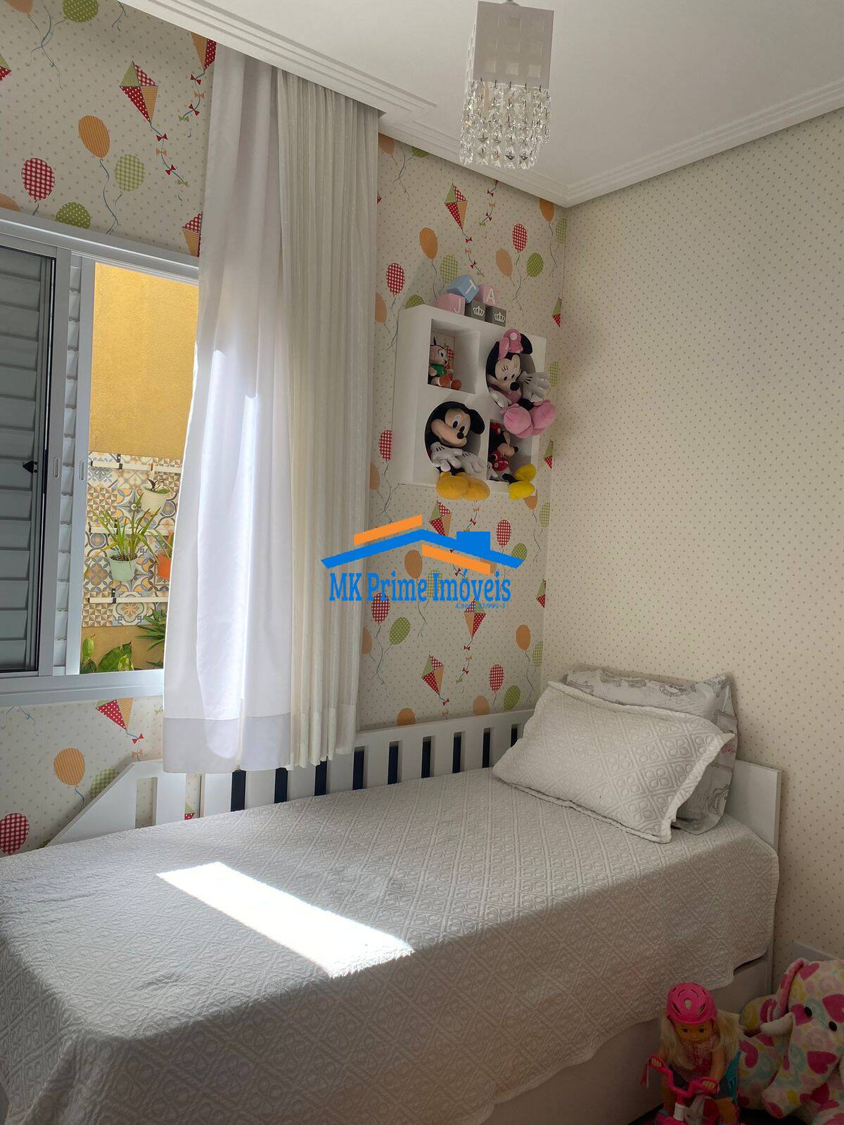 Apartamento à venda com 2 quartos, 118m² - Foto 23