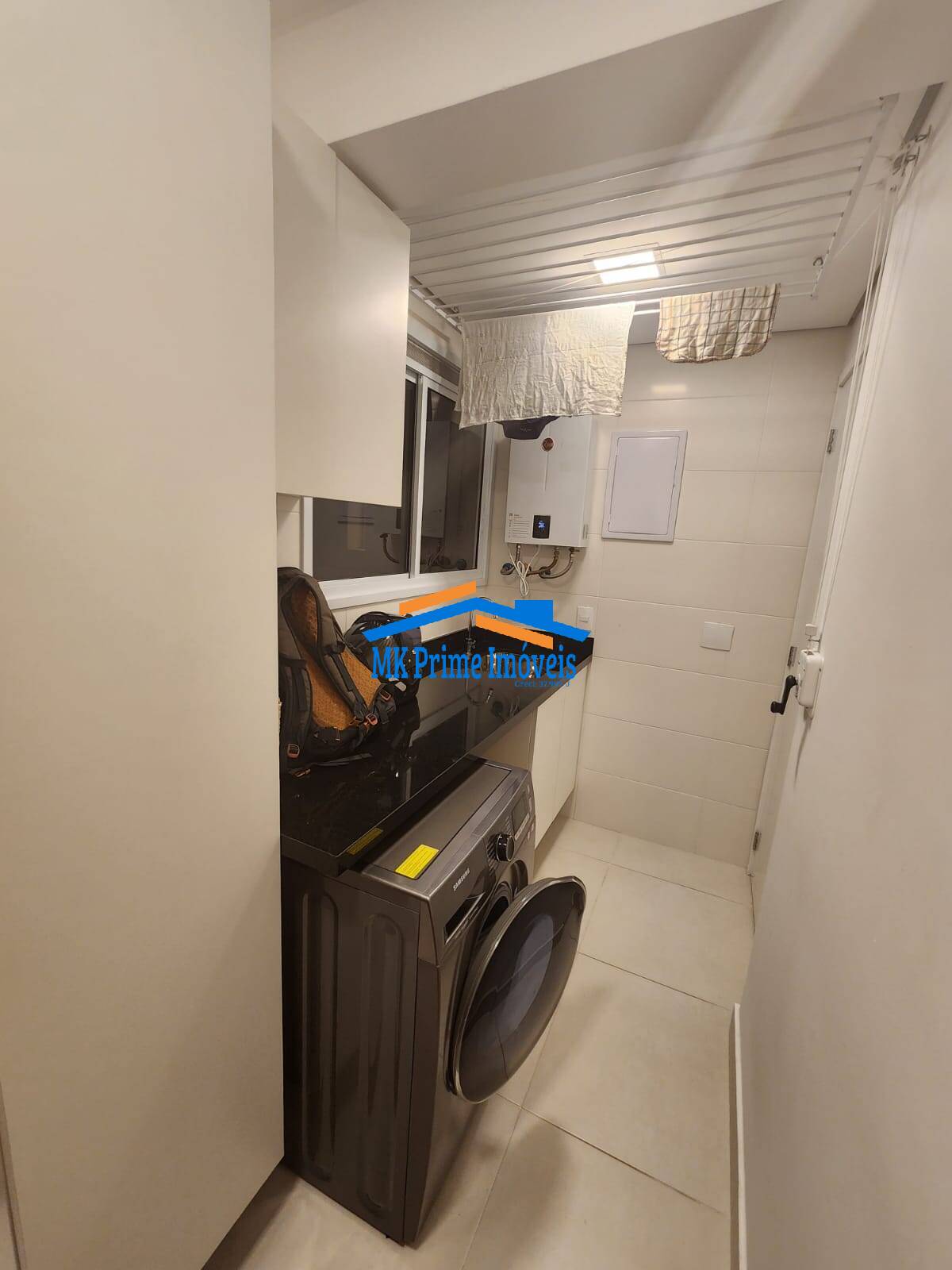 Apartamento à venda com 2 quartos, 96m² - Foto 13