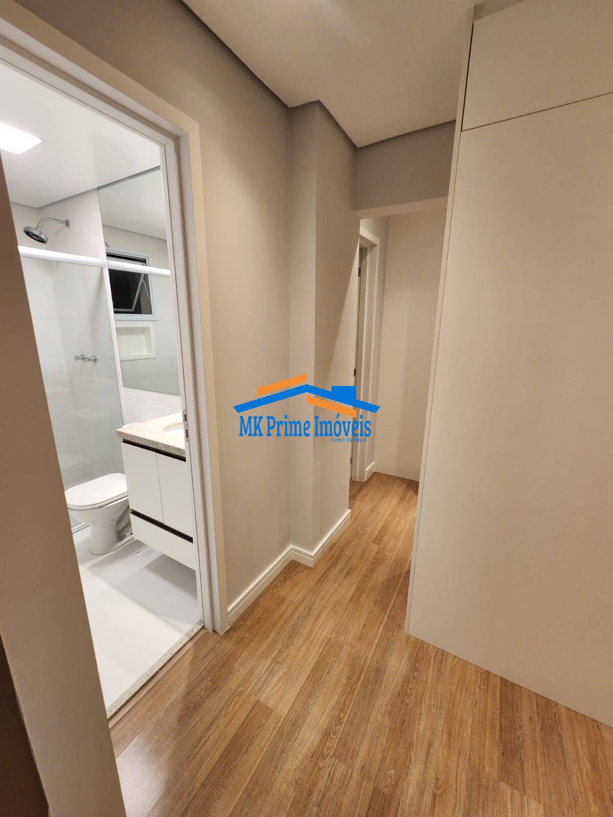 Apartamento à venda com 2 quartos, 96m² - Foto 17