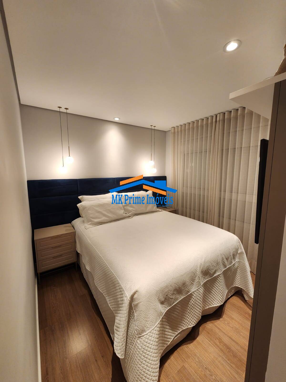 Apartamento à venda com 2 quartos, 96m² - Foto 15