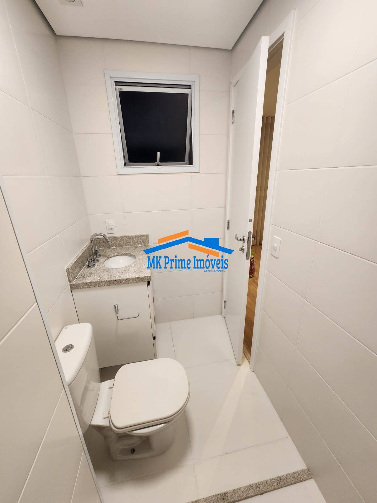 Apartamento à venda com 2 quartos, 96m² - Foto 24