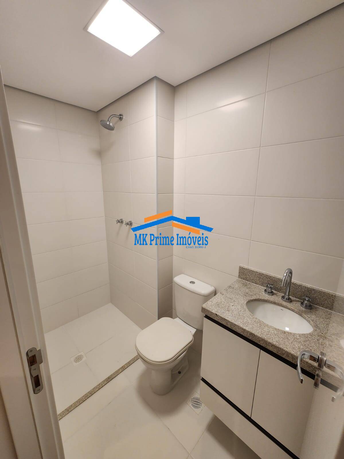 Apartamento à venda com 2 quartos, 96m² - Foto 23