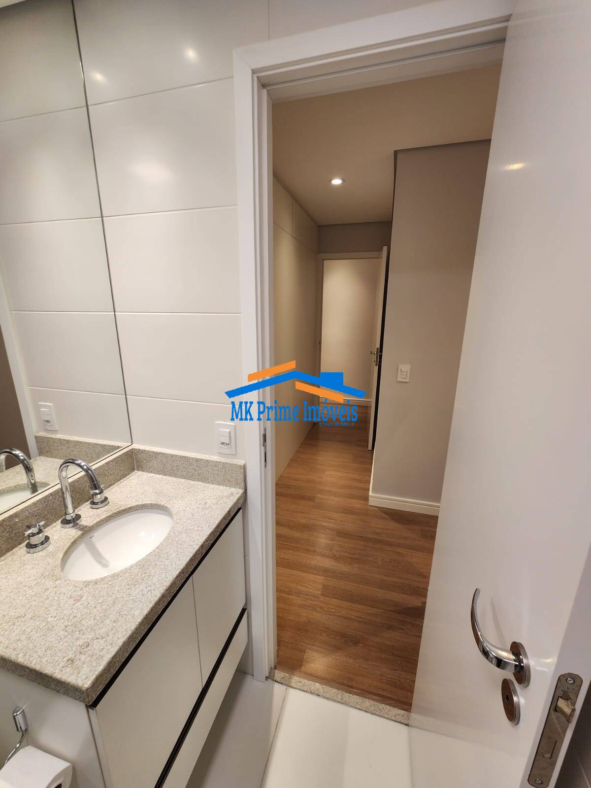 Apartamento à venda com 2 quartos, 96m² - Foto 27