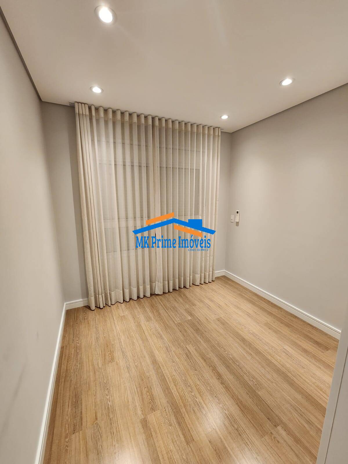 Apartamento à venda com 2 quartos, 96m² - Foto 21