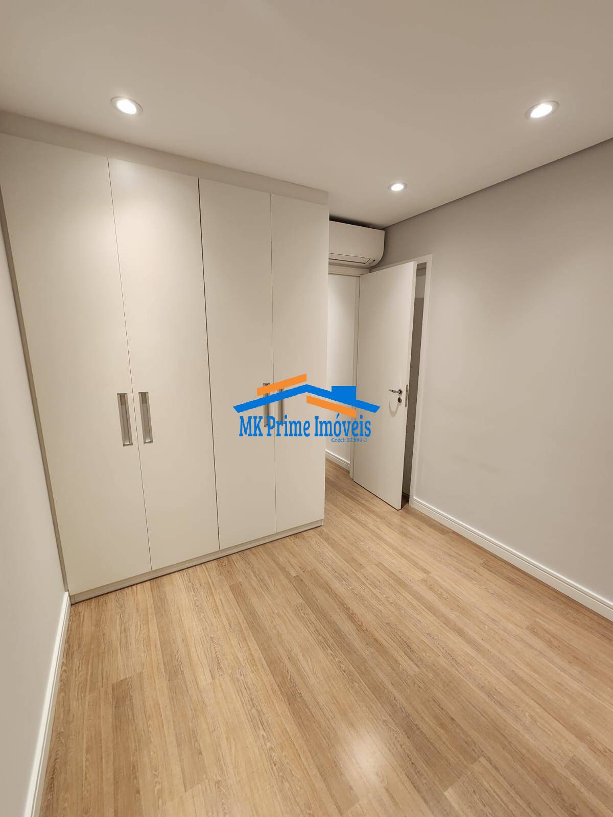 Apartamento à venda com 2 quartos, 96m² - Foto 22