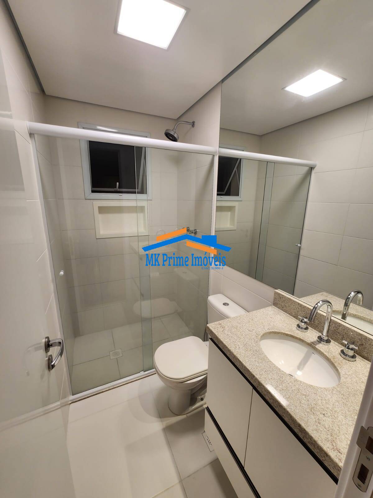 Apartamento à venda com 2 quartos, 96m² - Foto 28