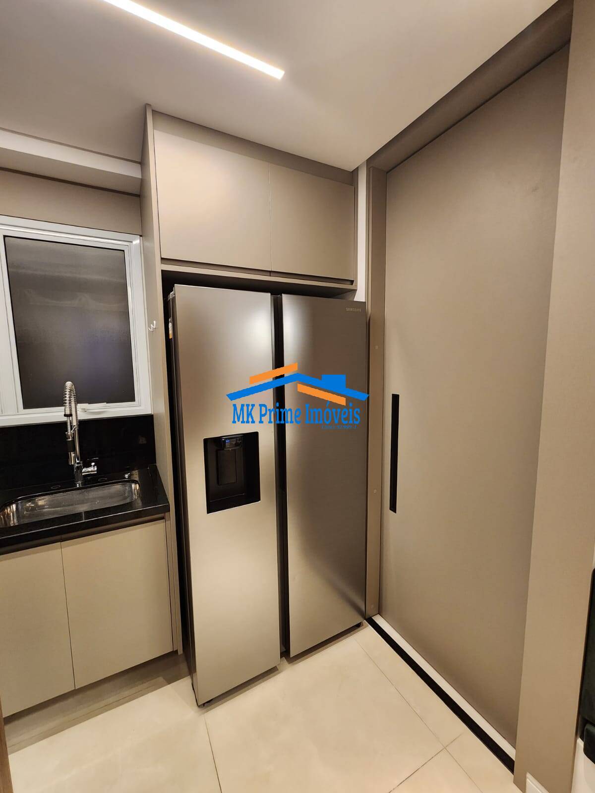 Apartamento à venda com 2 quartos, 96m² - Foto 12