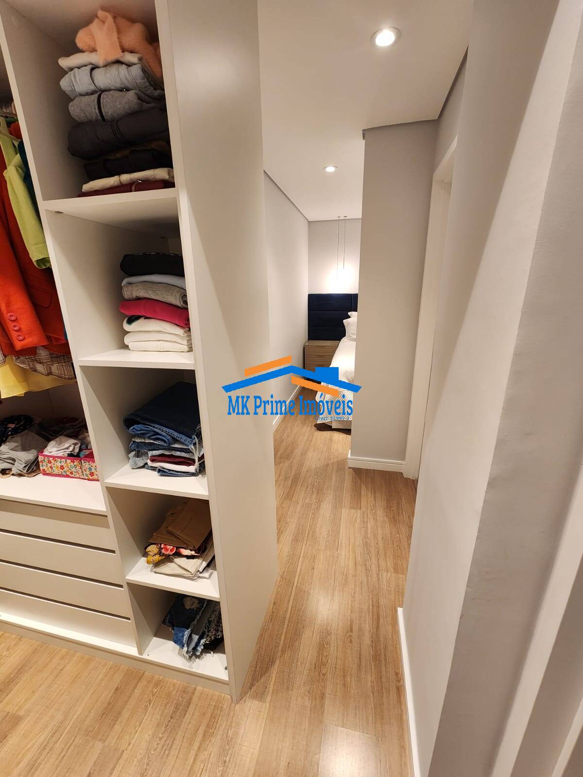 Apartamento à venda com 2 quartos, 96m² - Foto 18