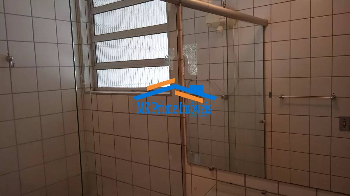 Apartamento à venda com 2 quartos, 62m² - Foto 21