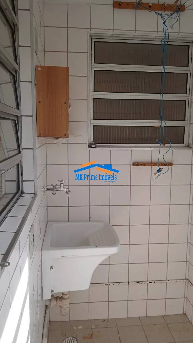 Apartamento à venda com 2 quartos, 62m² - Foto 20