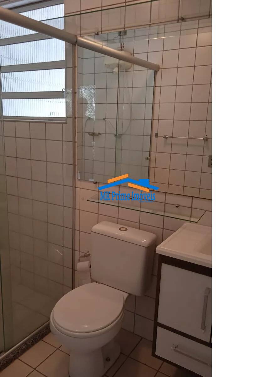 Apartamento à venda com 2 quartos, 62m² - Foto 19