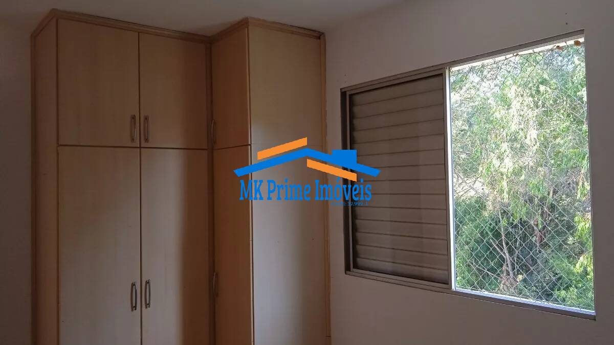 Apartamento à venda com 2 quartos, 62m² - Foto 15