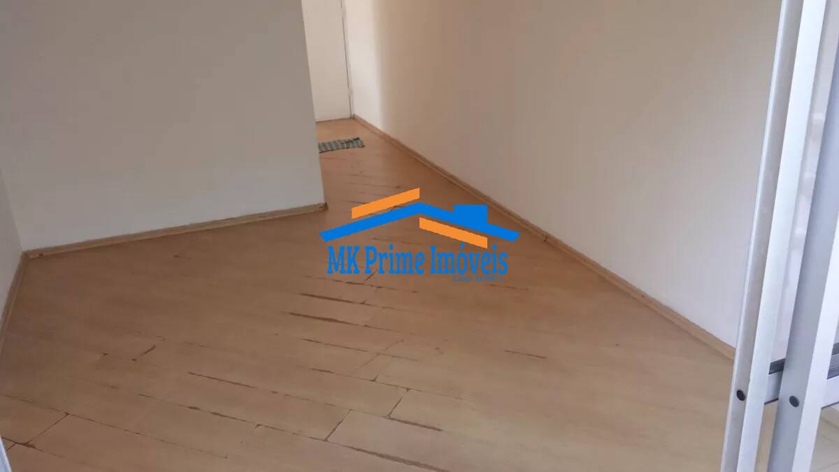 Apartamento à venda com 2 quartos, 62m² - Foto 9