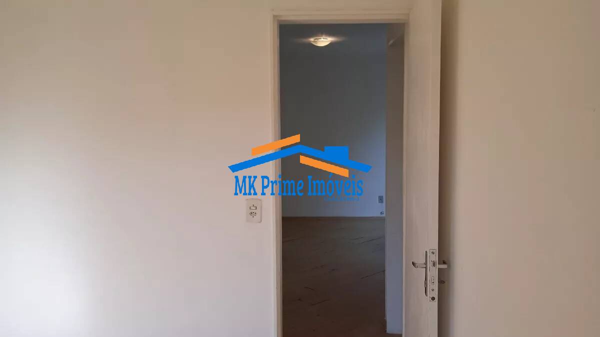 Apartamento à venda com 2 quartos, 62m² - Foto 16