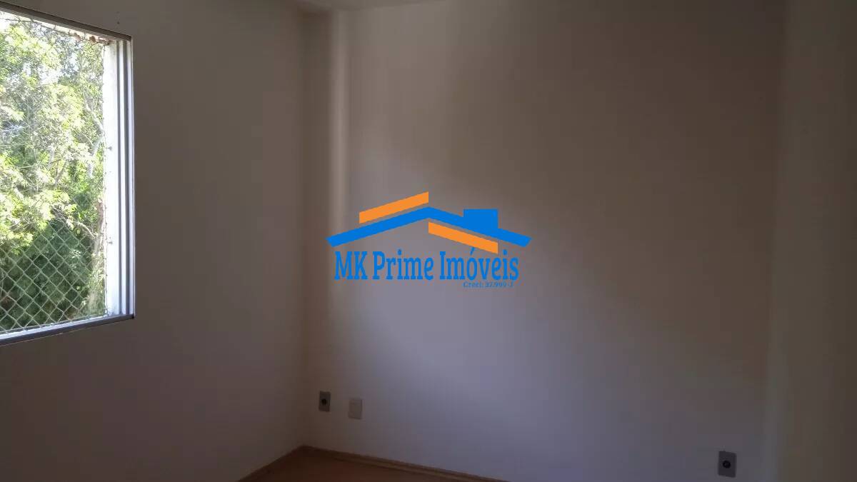 Apartamento à venda com 2 quartos, 62m² - Foto 17