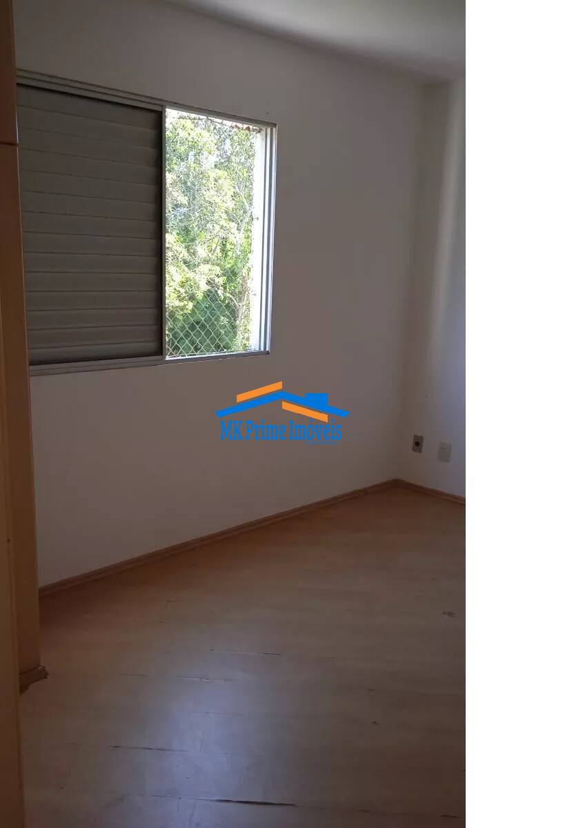 Apartamento à venda com 2 quartos, 62m² - Foto 18