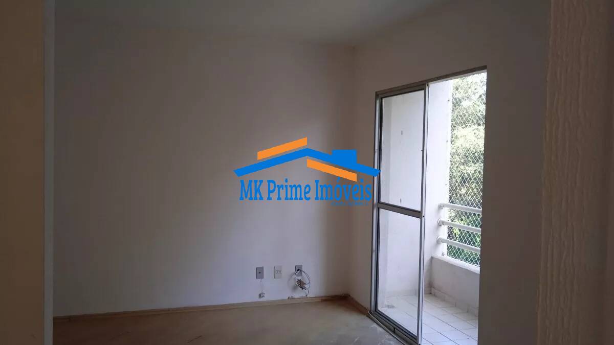 Apartamento à venda com 2 quartos, 62m² - Foto 8