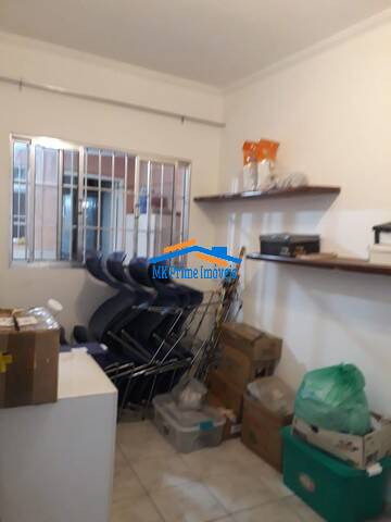 Sobrado à venda com 3 quartos, 102m² - Foto 6