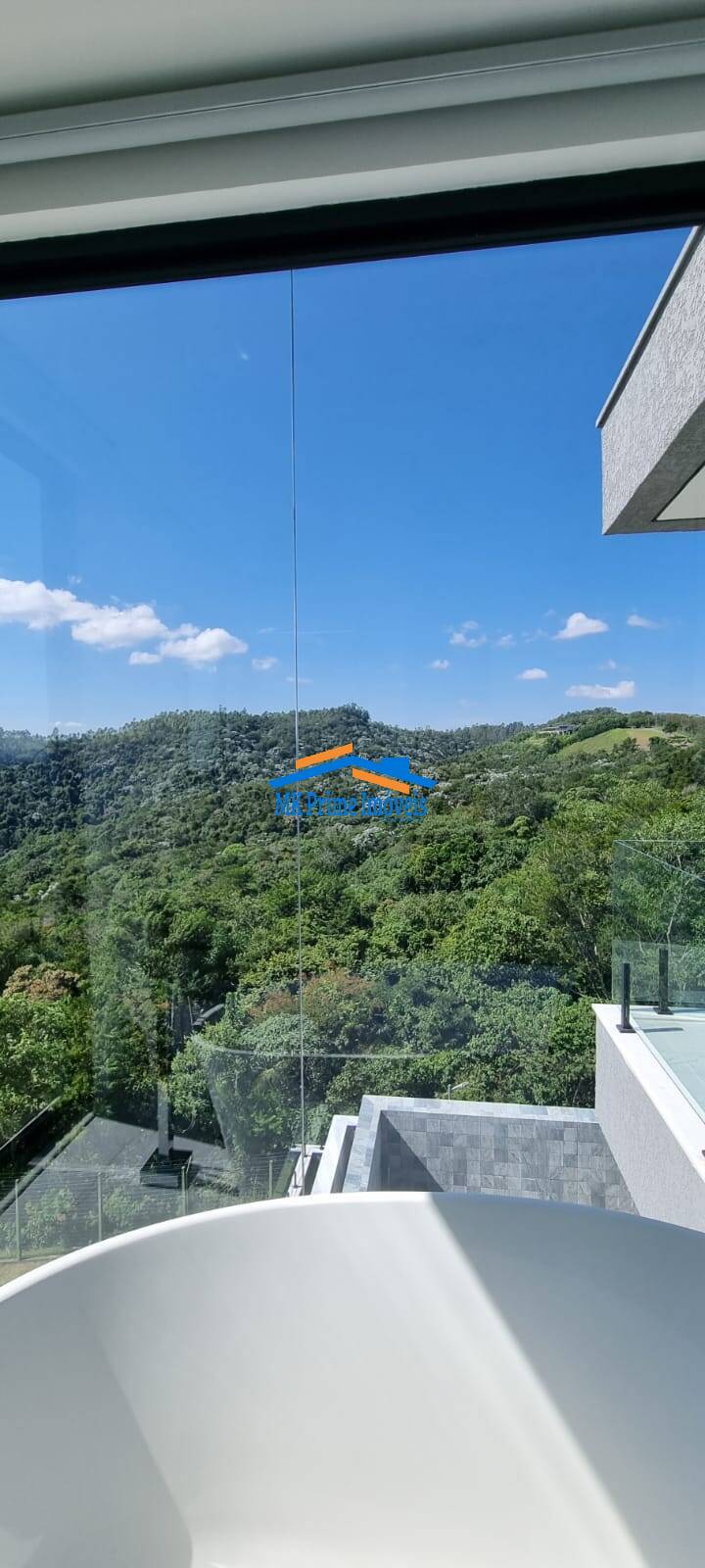 Casa de Condomínio à venda com 4 quartos, 472m² - Foto 39