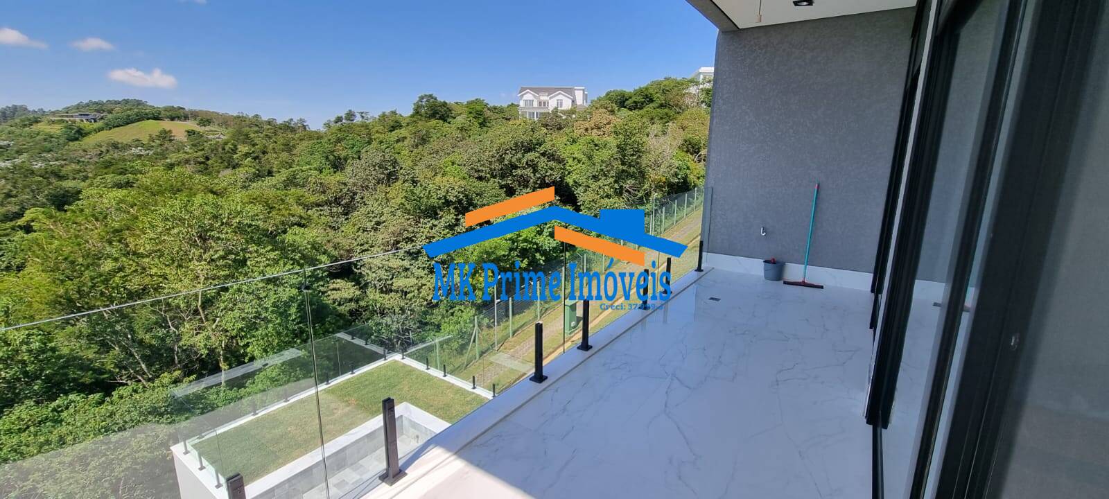 Casa de Condomínio à venda com 4 quartos, 472m² - Foto 40