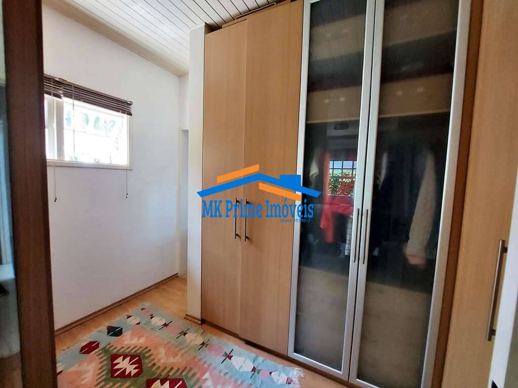 Casa de Condomínio à venda com 4 quartos, 322m² - Foto 19