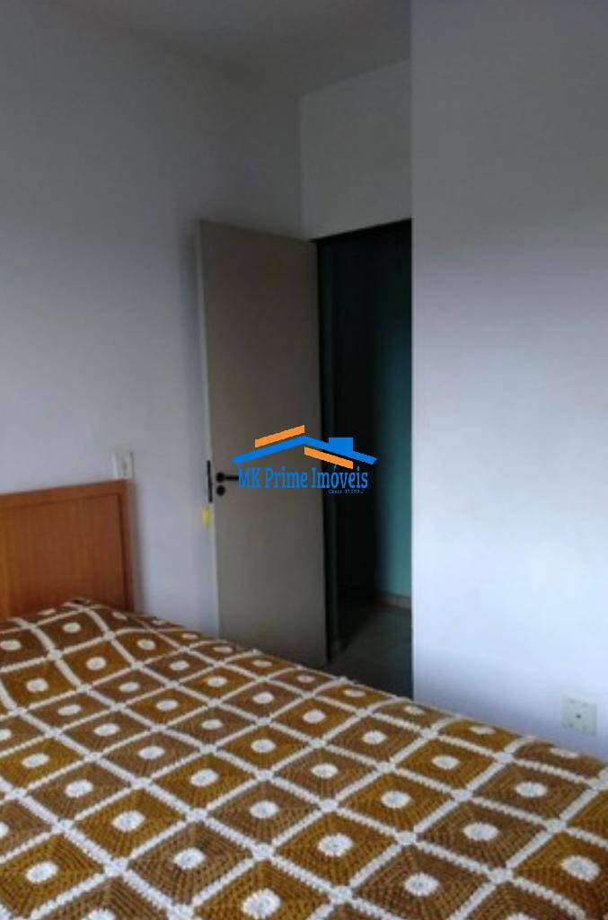 Apartamento à venda com 3 quartos, 67m² - Foto 12