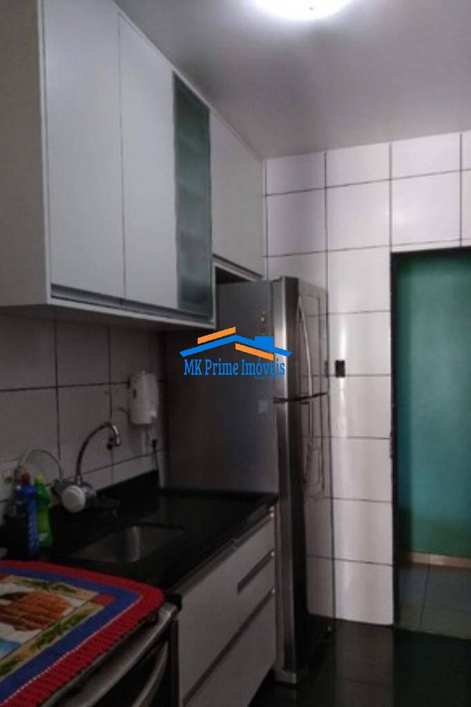 Apartamento à venda com 3 quartos, 67m² - Foto 7