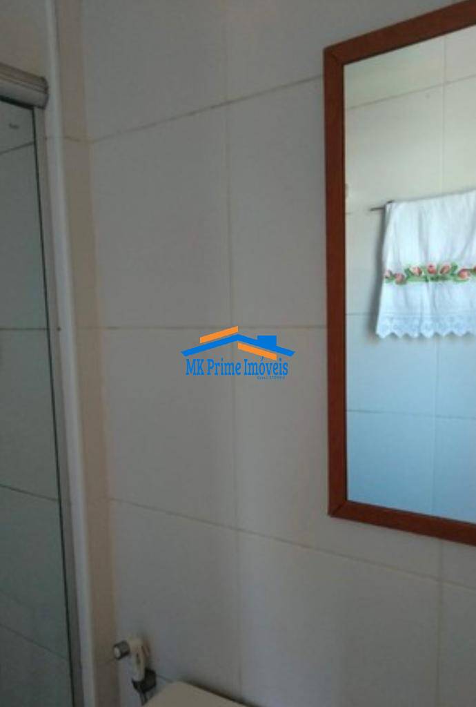 Apartamento à venda com 3 quartos, 67m² - Foto 15