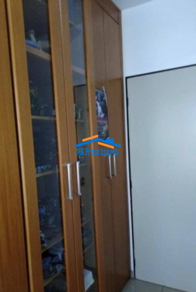 Apartamento à venda com 3 quartos, 67m² - Foto 14