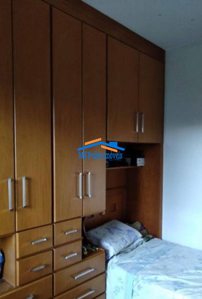 Apartamento à venda com 3 quartos, 67m² - Foto 19