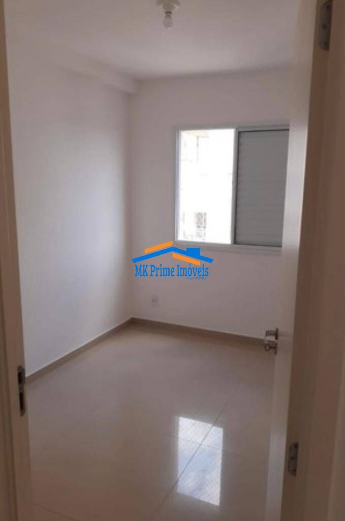 Apartamento à venda com 2 quartos, 49m² - Foto 17