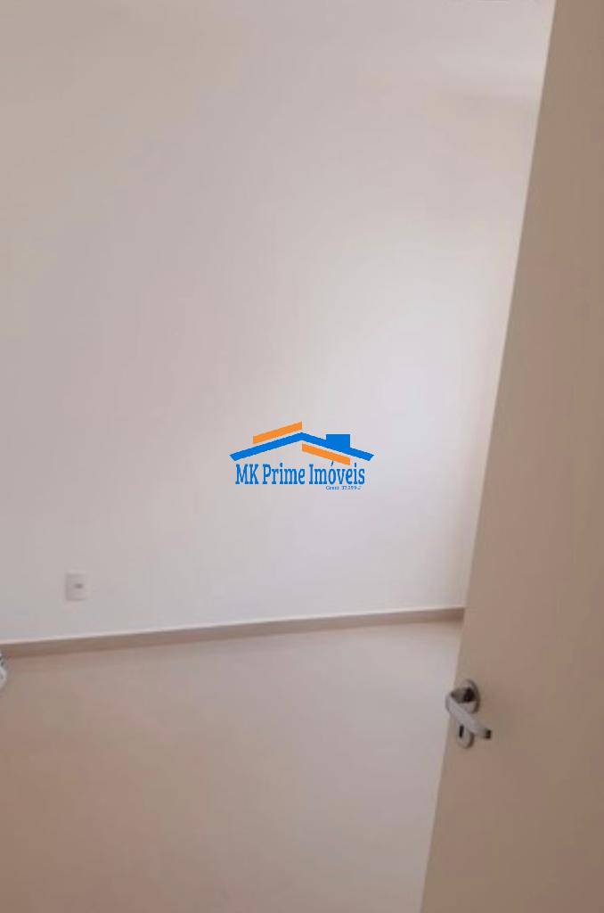 Apartamento à venda com 2 quartos, 49m² - Foto 14