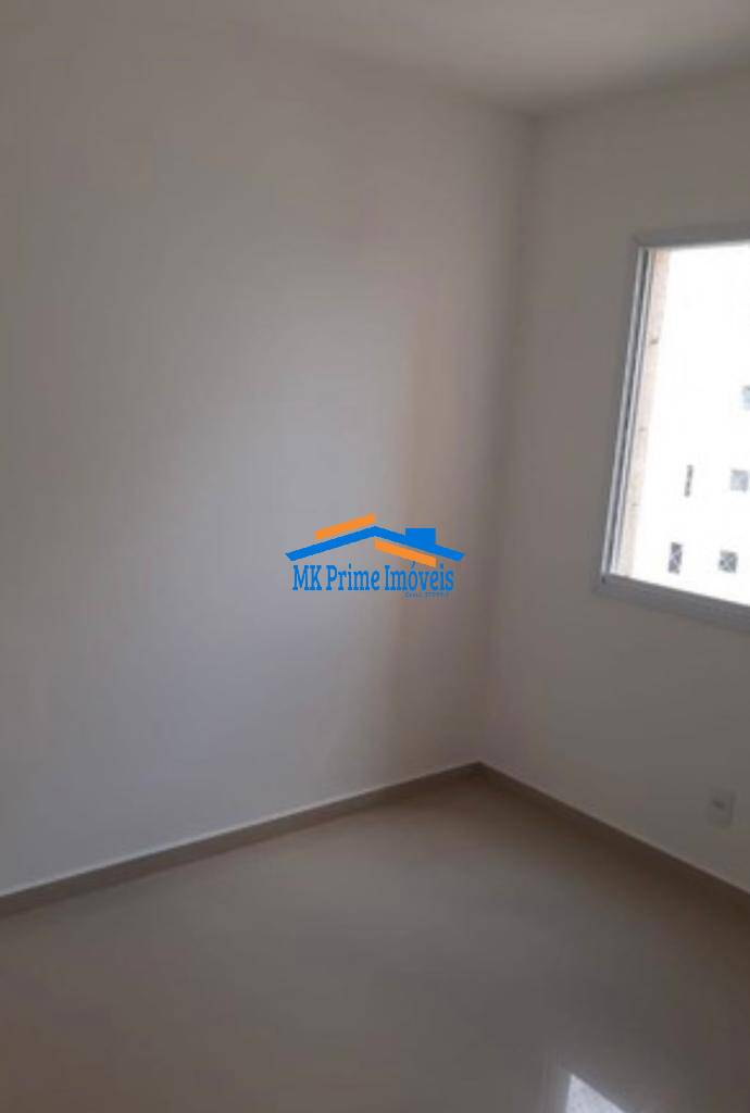 Apartamento à venda com 2 quartos, 49m² - Foto 13