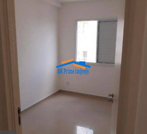 Apartamento à venda com 2 quartos, 49m² - Foto 18