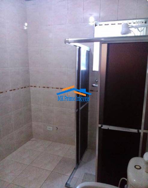 Sobrado à venda com 3 quartos, 250m² - Foto 14