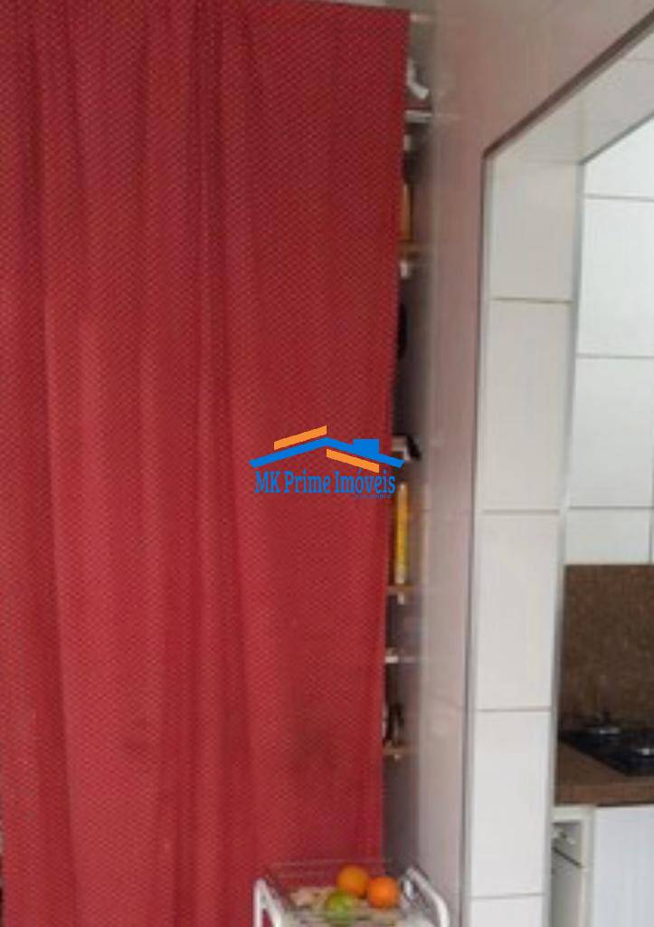 Sobrado à venda com 3 quartos, 250m² - Foto 9